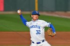 Baseball vs SUNY Cortland  Wheaton College Baseball takes on SUNY Cortland University in game three of the NCAA D3 College World Series at Veterans Memorial Stadium in Cedar Rapids, Iowa. - Photo By: KEITH NORDSTROM : Wheaton Baseball, NCAA, Baseball, World Series